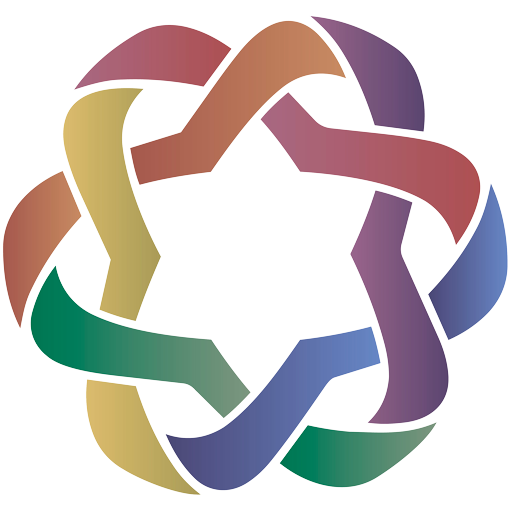 מקו"ם - מועצת הקבוצות והקהילות בישראל