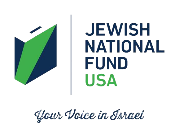 Jewish National Fund USA