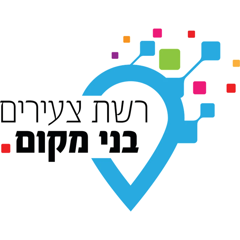 רשת קהילות בני מקום