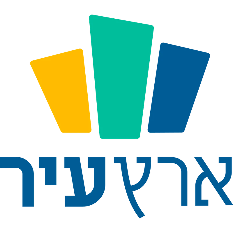 ארץ עיר