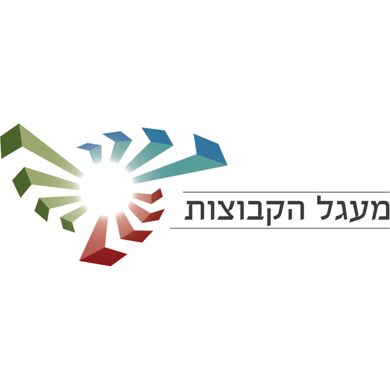 מעגל הקבוצות